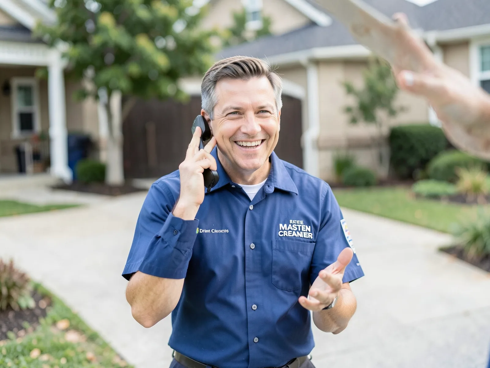 Drain Cleaning Chase Mills, NY FAQs